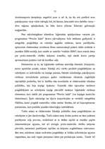 Konspekts 'Loģistikas teorija', 77.