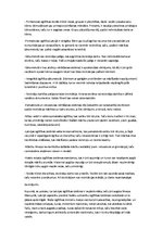 Konspekts 'Latvijas izglītības sistēmas plusi un mīnusi', 1.
