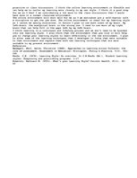 Eseja 'Self Assessment Paper', 2.