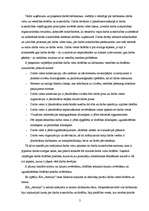 Referāts 'Darba aizsardzība kafejnīcā', 2.