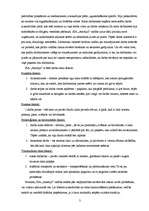 Referāts 'Darba aizsardzība kafejnīcā', 3.