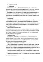 Referāts 'Darba aizsardzība kafejnīcā', 4.