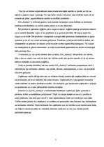 Referāts 'Darba aizsardzība kafejnīcā', 5.