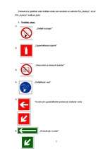 Referāts 'Darba aizsardzība kafejnīcā', 7.