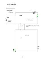 Referāts 'Darba aizsardzība kafejnīcā', 9.