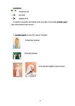 Referāts 'Darba aizsardzība kafejnīcā', 10.