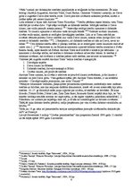 Konspekts 'Akvīnas Toma filosofijas būtība', 6.