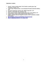 Konspekts 'Akvīnas Toma filosofijas būtība', 7.