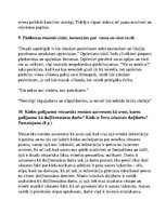 Referāts 'Pauls Bankovskis "18"', 5.