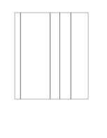 Konspekts 'Ārstnieciskās vingrošanas komplekss pie hroniskā gastrīta', 2.