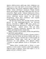 Referāts 'Tomāti', 4.