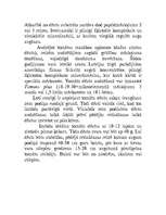 Referāts 'Tomāti', 5.