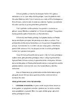 Konspekts 'Ēriks Eriksons', 2.