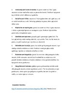 Konspekts 'Ēriks Eriksons', 3.