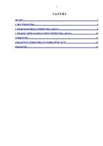 Prakses atskaite 'Pirmsdiploma prakses atskaite', 2.