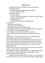 Prakses atskaite 'Pirmsdiploma prakses atskaite', 4.