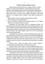 Prakses atskaite 'Pirmsdiploma prakses atskaite', 6.