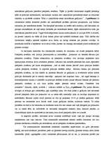 Prakses atskaite 'Pirmsdiploma prakses atskaite', 7.