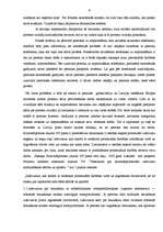 Prakses atskaite 'Pirmsdiploma prakses atskaite', 8.