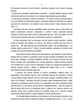 Prakses atskaite 'Pirmsdiploma prakses atskaite', 9.