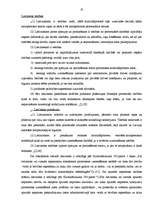 Prakses atskaite 'Pirmsdiploma prakses atskaite', 10.