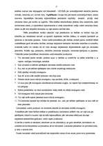 Prakses atskaite 'Pirmsdiploma prakses atskaite', 12.