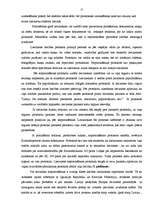 Prakses atskaite 'Pirmsdiploma prakses atskaite', 13.