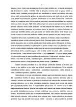 Prakses atskaite 'Pirmsdiploma prakses atskaite', 14.