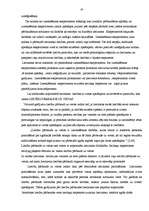 Prakses atskaite 'Pirmsdiploma prakses atskaite', 16.