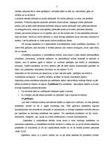 Prakses atskaite 'Pirmsdiploma prakses atskaite', 17.