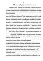 Prakses atskaite 'Pirmsdiploma prakses atskaite', 20.