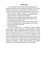 Prakses atskaite 'Pirmsdiploma prakses atskaite', 23.