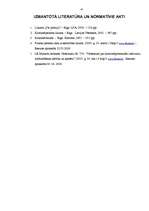 Prakses atskaite 'Pirmsdiploma prakses atskaite', 24.