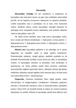 Referāts 'Hipospādijas un epispādijas ārstēšana', 3.