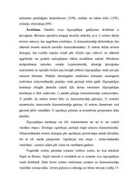 Referāts 'Hipospādijas un epispādijas ārstēšana', 4.