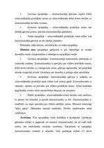 Referāts 'Hipospādijas un epispādijas ārstēšana', 6.