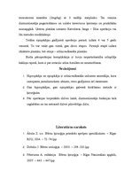 Referāts 'Hipospādijas un epispādijas ārstēšana', 7.