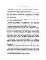 Referāts 'Zinātniski pētnieciskās metodes pedagoģijā', 4.