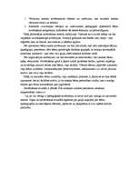 Referāts 'Zinātniski pētnieciskās metodes pedagoģijā', 5.