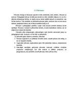 Referāts 'Zinātniski pētnieciskās metodes pedagoģijā', 6.