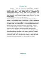 Referāts 'Zinātniski pētnieciskās metodes pedagoģijā', 7.