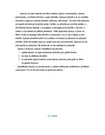 Referāts 'Zinātniski pētnieciskās metodes pedagoģijā', 8.