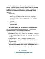 Referāts 'Zinātniski pētnieciskās metodes pedagoģijā', 9.