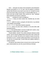 Referāts 'Zinātniski pētnieciskās metodes pedagoģijā', 10.