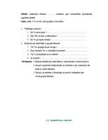 Referāts 'Zinātniski pētnieciskās metodes pedagoģijā', 12.