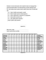 Referāts 'Zinātniski pētnieciskās metodes pedagoģijā', 13.