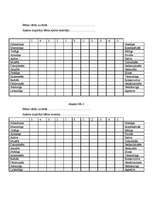 Referāts 'Zinātniski pētnieciskās metodes pedagoģijā', 14.