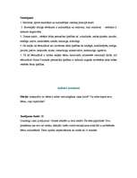 Referāts 'Zinātniski pētnieciskās metodes pedagoģijā', 15.