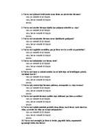 Referāts 'Zinātniski pētnieciskās metodes pedagoģijā', 17.