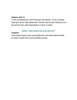 Referāts 'Zinātniski pētnieciskās metodes pedagoģijā', 18.